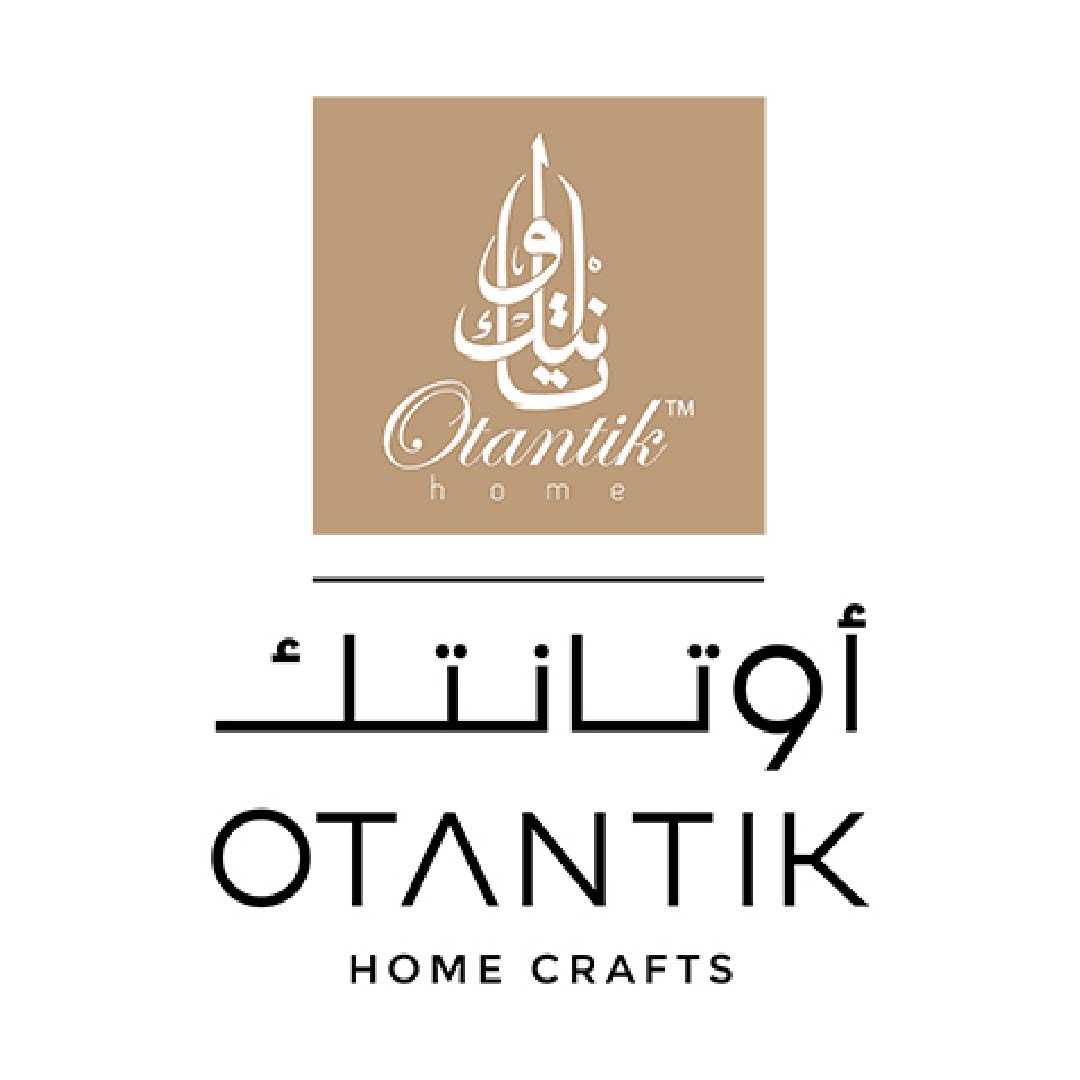 Otantik Home 
